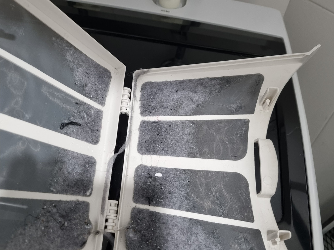 美利通套房酒店-邦迪枢纽主图