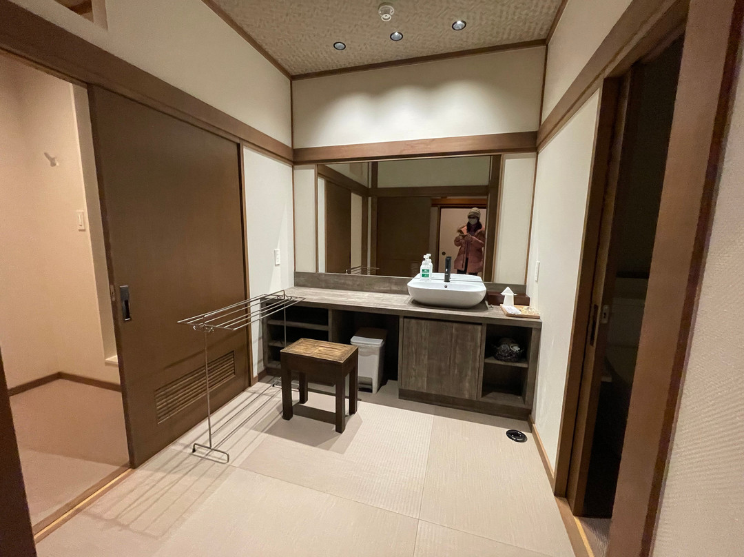 野川屋旅馆主图
