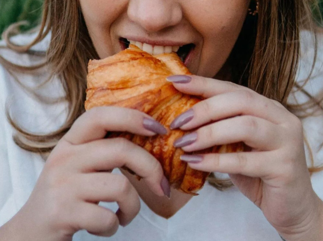 Casinha Café & Brunch