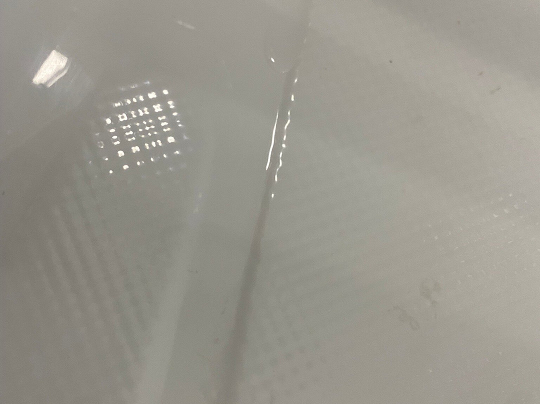 Quality Inn & Suites主图