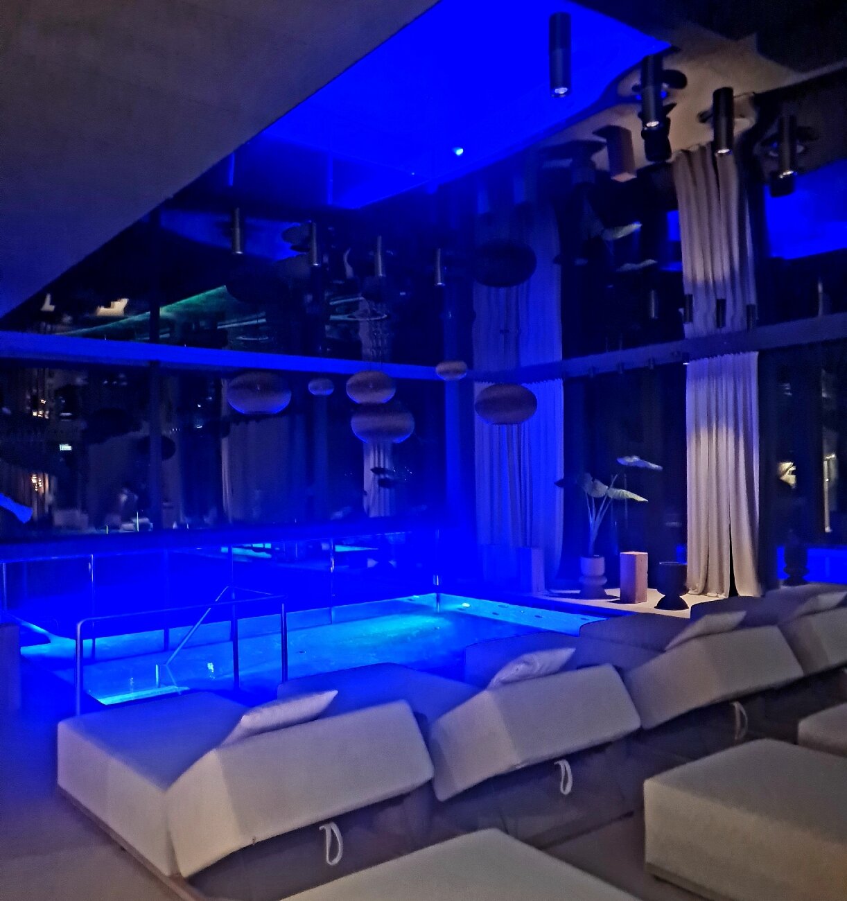 Das Muehlbach - Thermal Retreat & Wellness Resort-官方