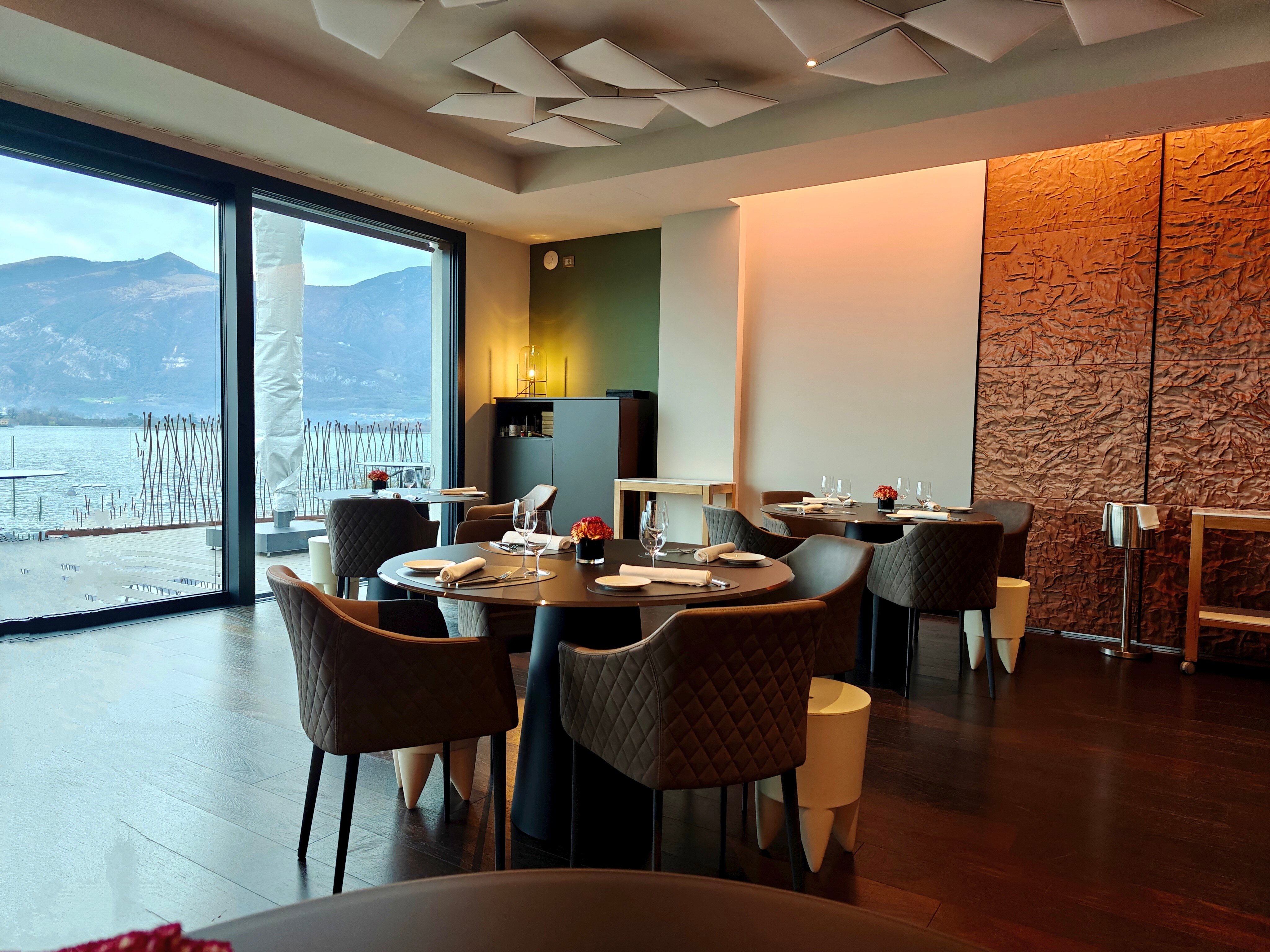 Bianca Relais, By R Collection Hotels-官方