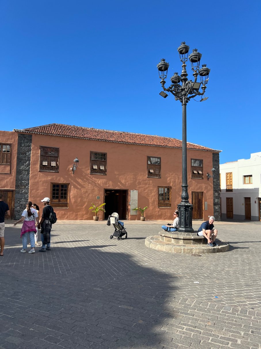 拉昆塔罗哈 LIVVO 酒店-浴室