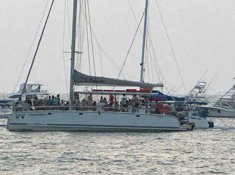 Ti-Marouba-塔马林多必去景点