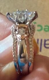 Grand Jewelers-菲利普斯堡必去景点