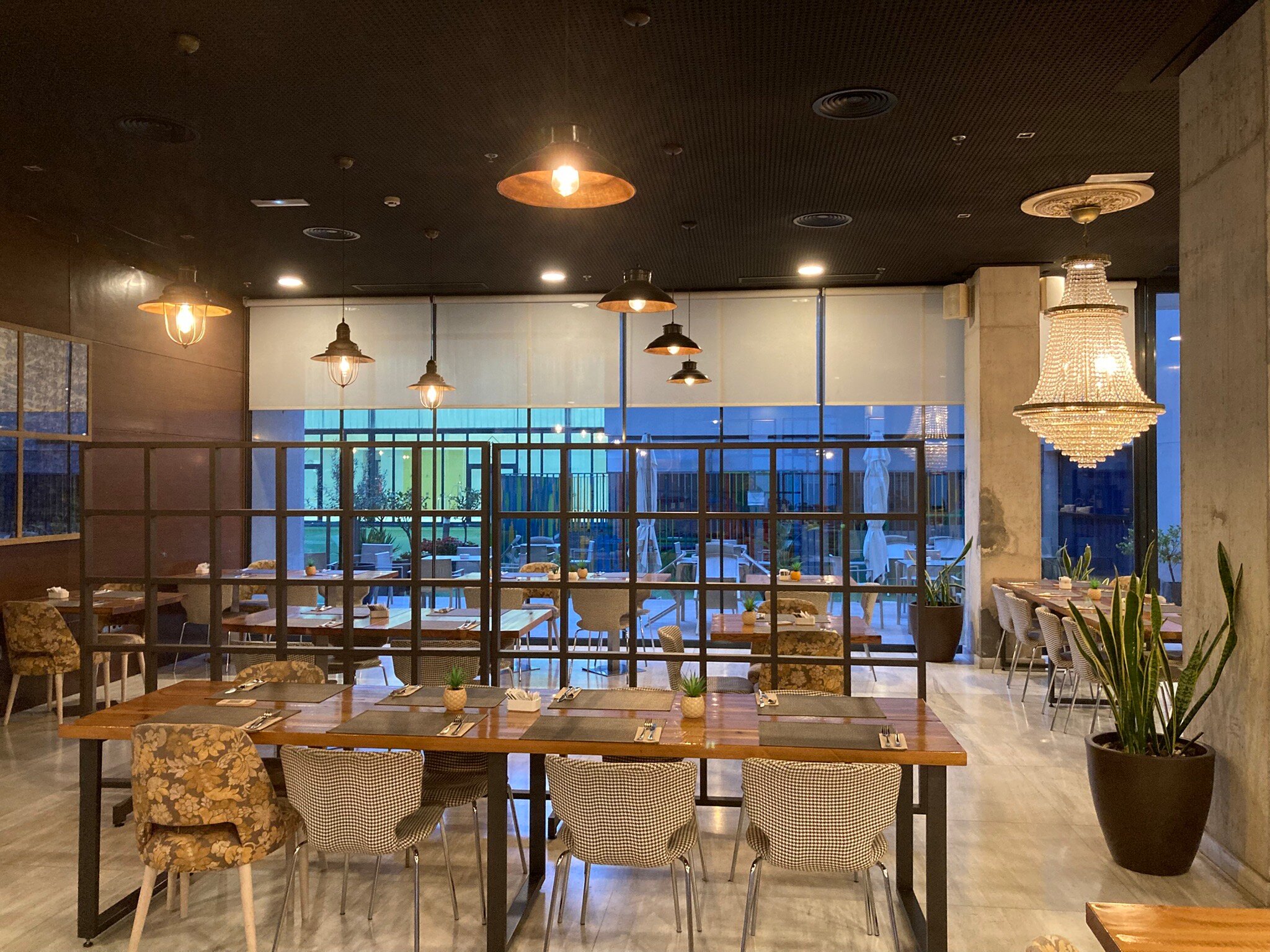 新罕布什尔州阿米斯特德穆尔西亚酒店-官方