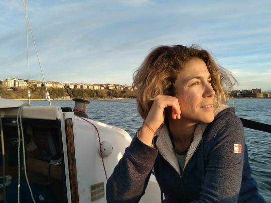 Avientó-格乔必去景点