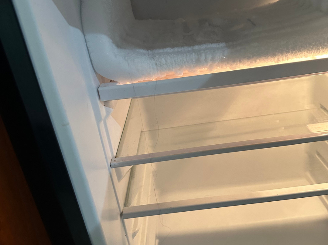 Howard Johnson by Wyndham Lafayette主图