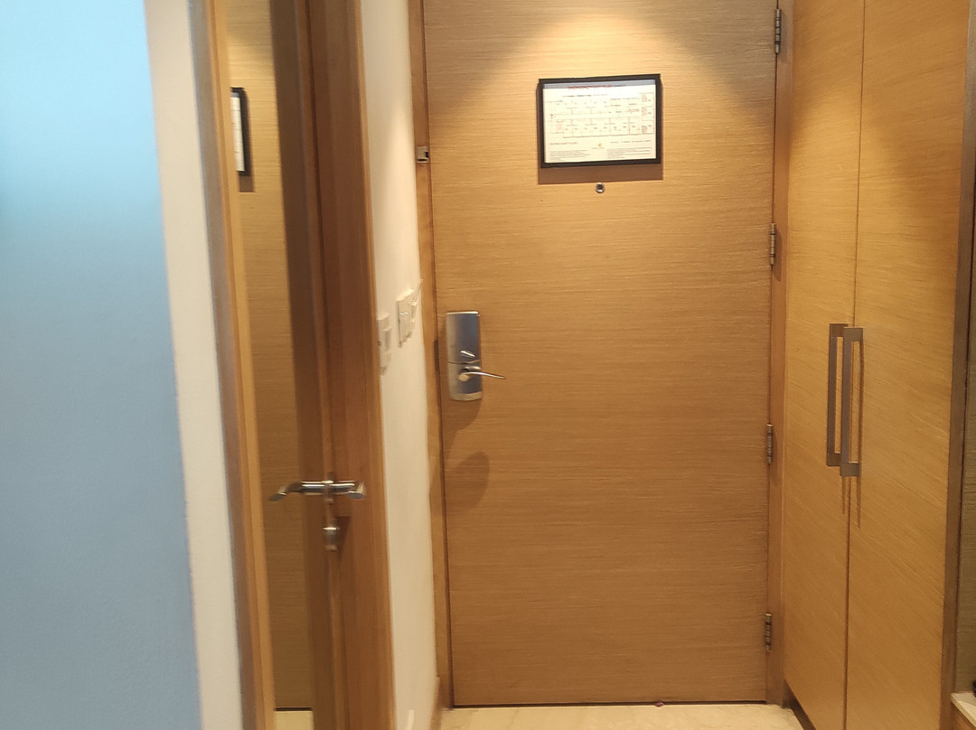 Lemon Tree Hotel, Lucknow主图