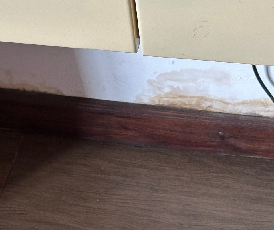 大象海湾酒店主图