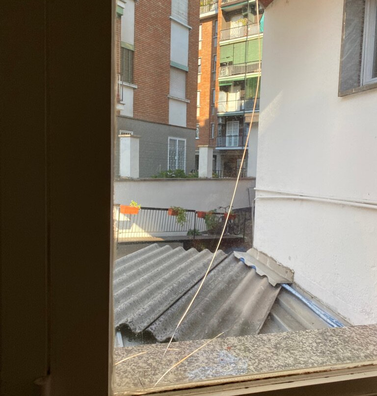 爱佳倍酒店主图