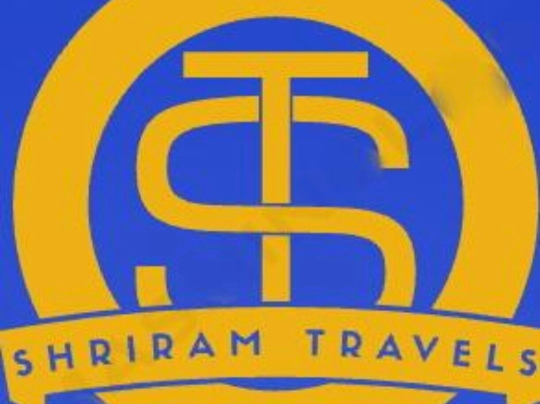 Kashi Vishwanath Temple-瓦拉纳西必去景点