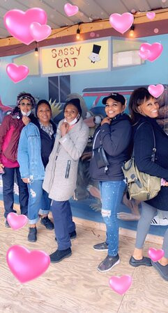 The Handlebar-底特律必去景点