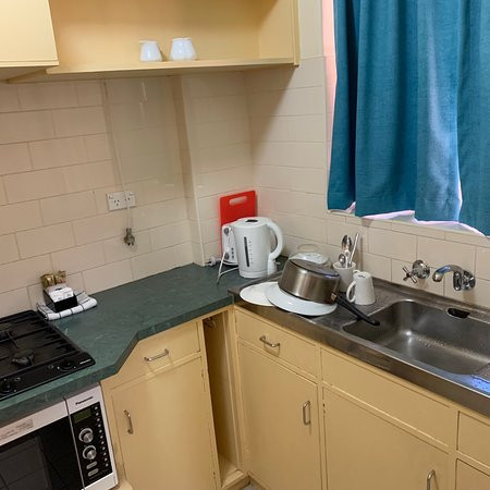 城市海洋酒店主图