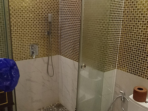 Le Pavillon Hoi An Gallery Hotel & Spa主图