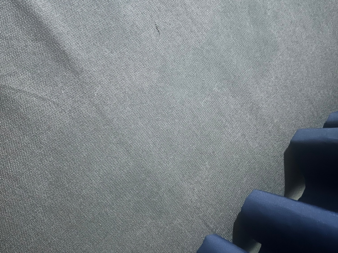 Microtel Inn & Suites by Wyndham Ardmore主图