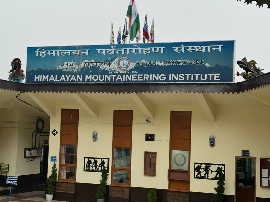 Baizus Holidays-Sungava必去景点