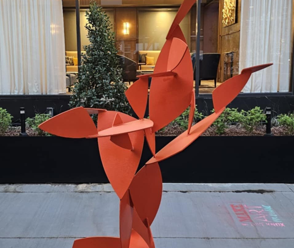 The Tennessean主图