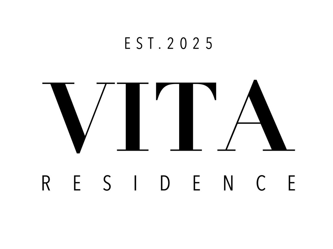 Vita Residence