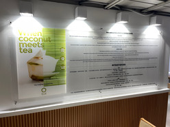 Gallery 2