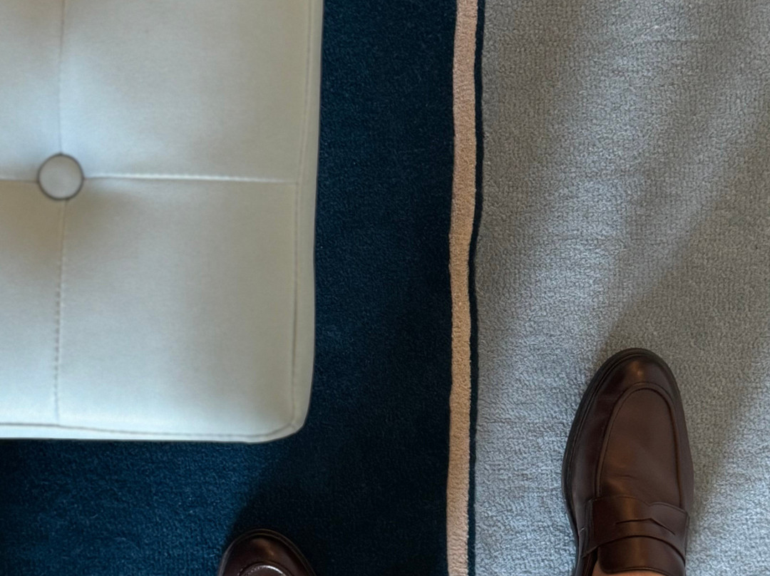 米尔拉尼基酒店主图