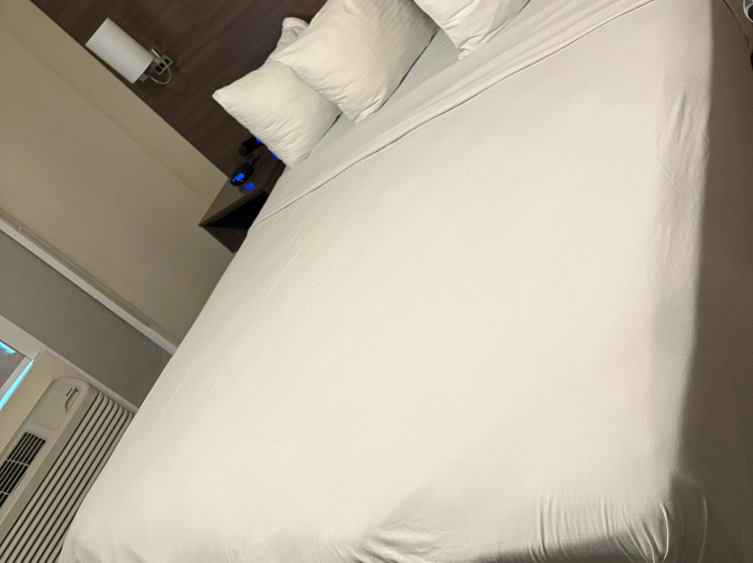 Best Western John Jay Inn主图