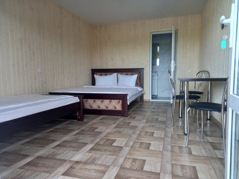 Hotel Halas-Dunkirk必去景点