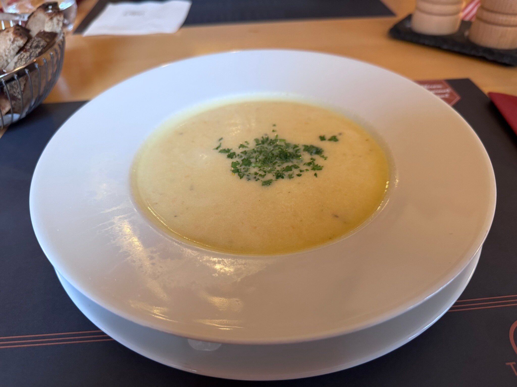 Victor's Residenz-Hotel Erfurt-官方