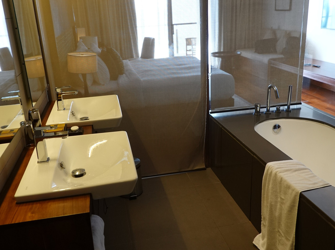 Le Grand Galle主图