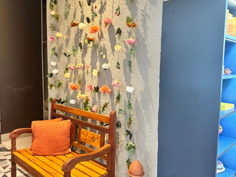 Fascia Water Spa-坎皮纳斯必去景点