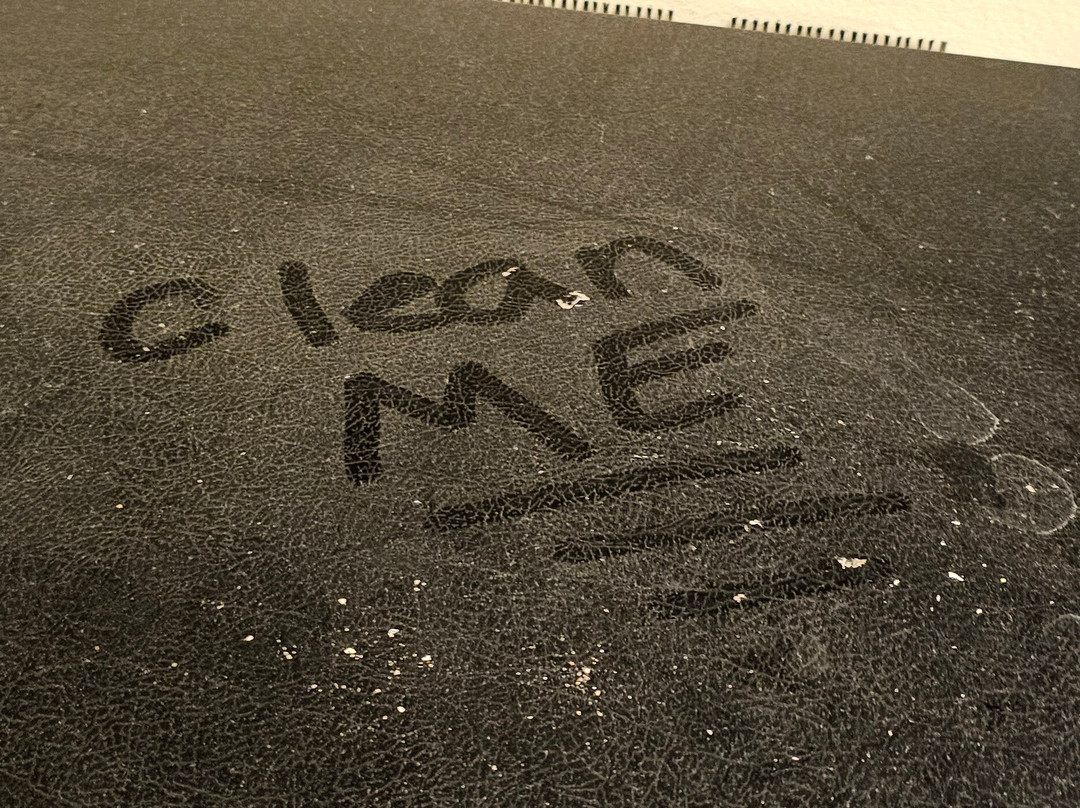 Best Western Lamesa Inn & Suites主图