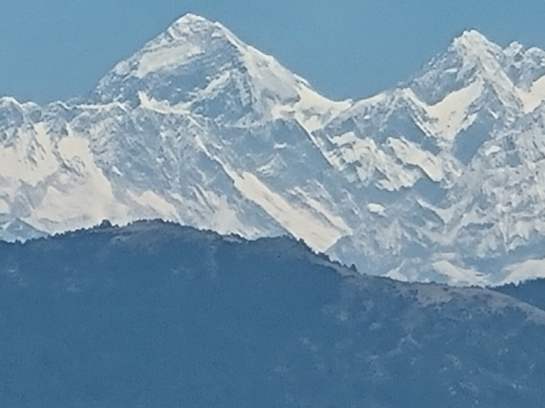 Wild Tracks Nepal - Himalayan Moto Journeys-加德满都必去景点