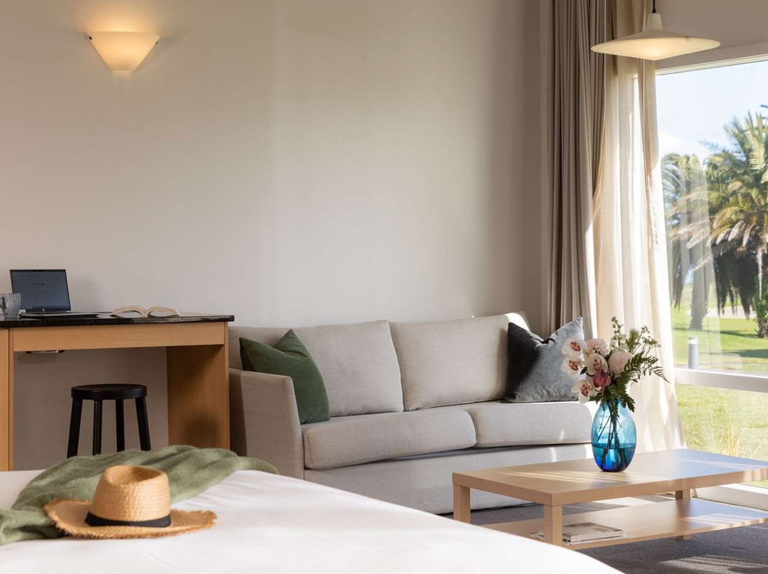 Beachlands酒店住宿-Rydges Formosa Golf Resort