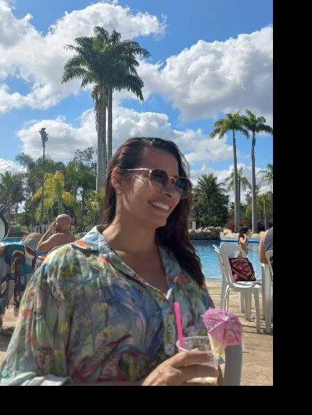 Aldeia Das Aguas Water Park-Barra do Pirai必去景点