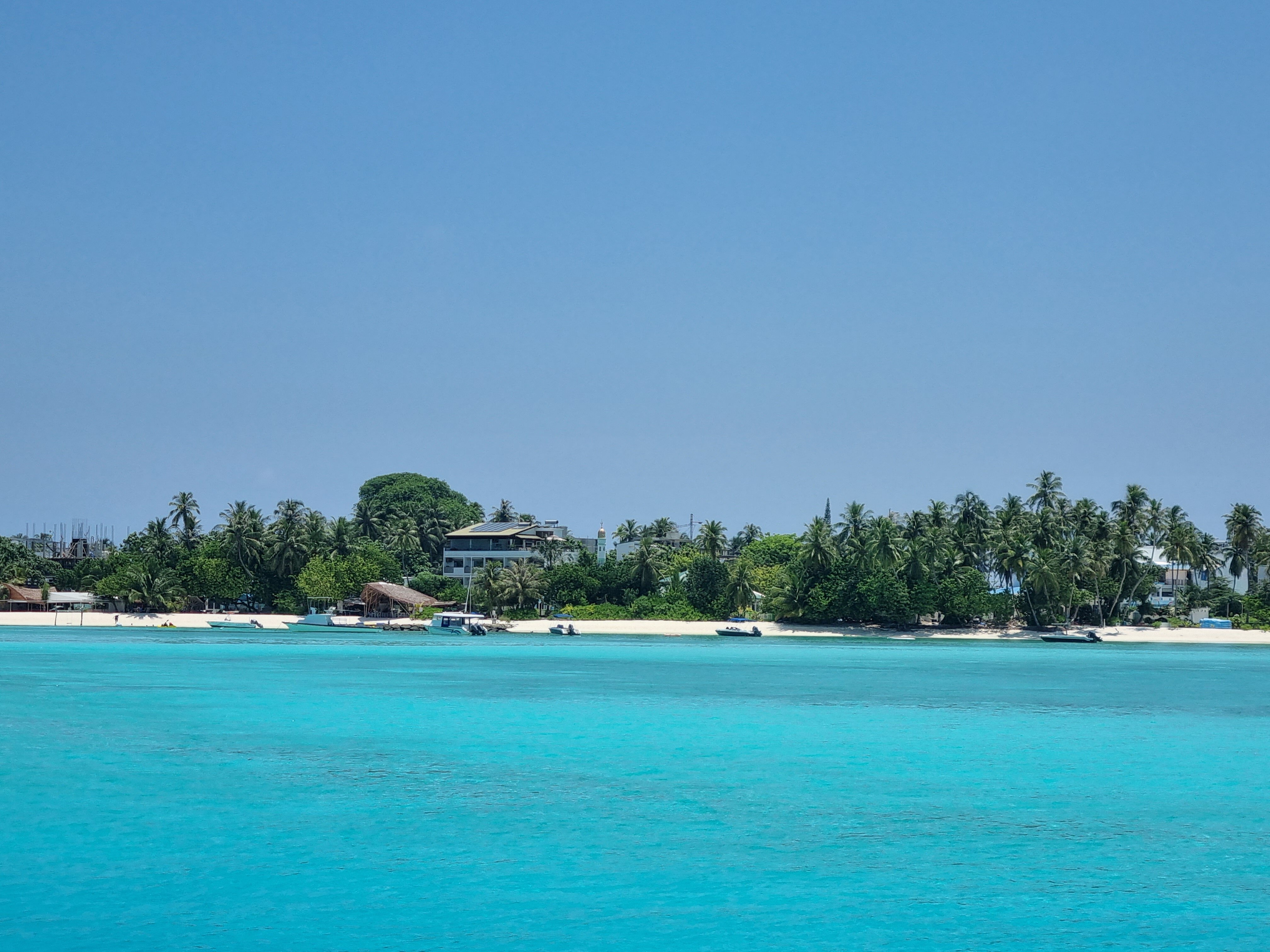Into the Blue Lodge-官方