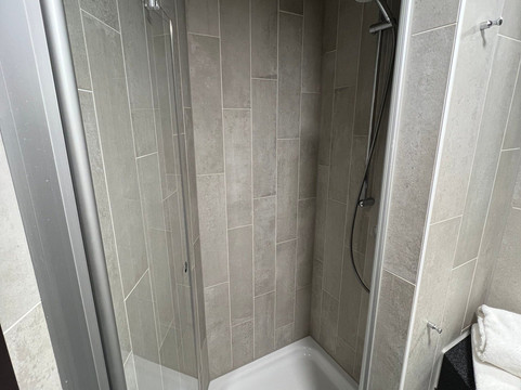 波鸿城市B&B酒店