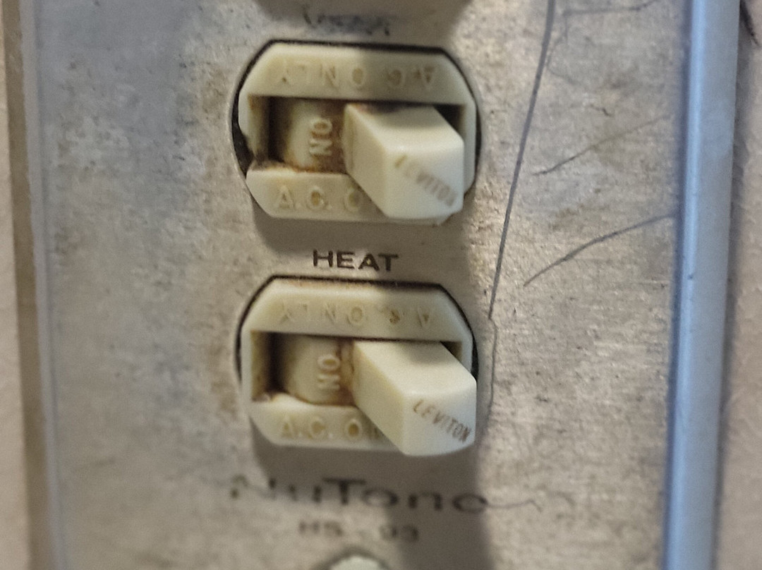 Rodeway Inn & Suites主图