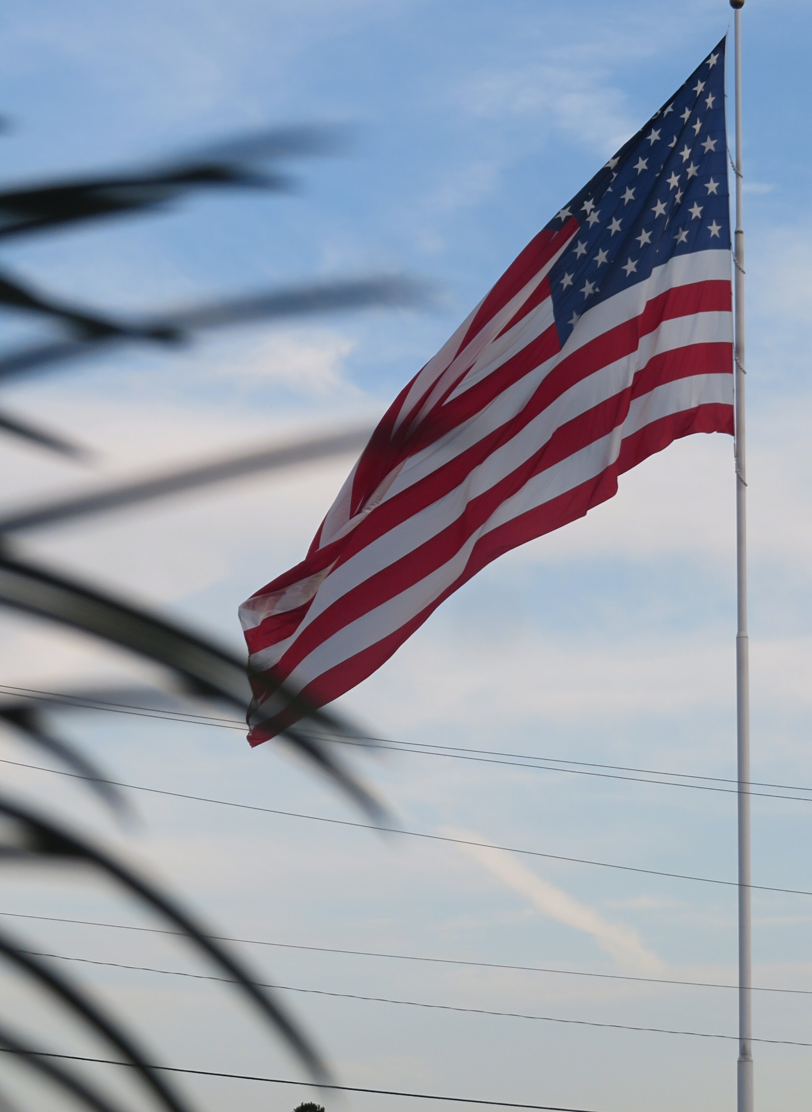 Hampton Inn & Suites Lake City-浴室