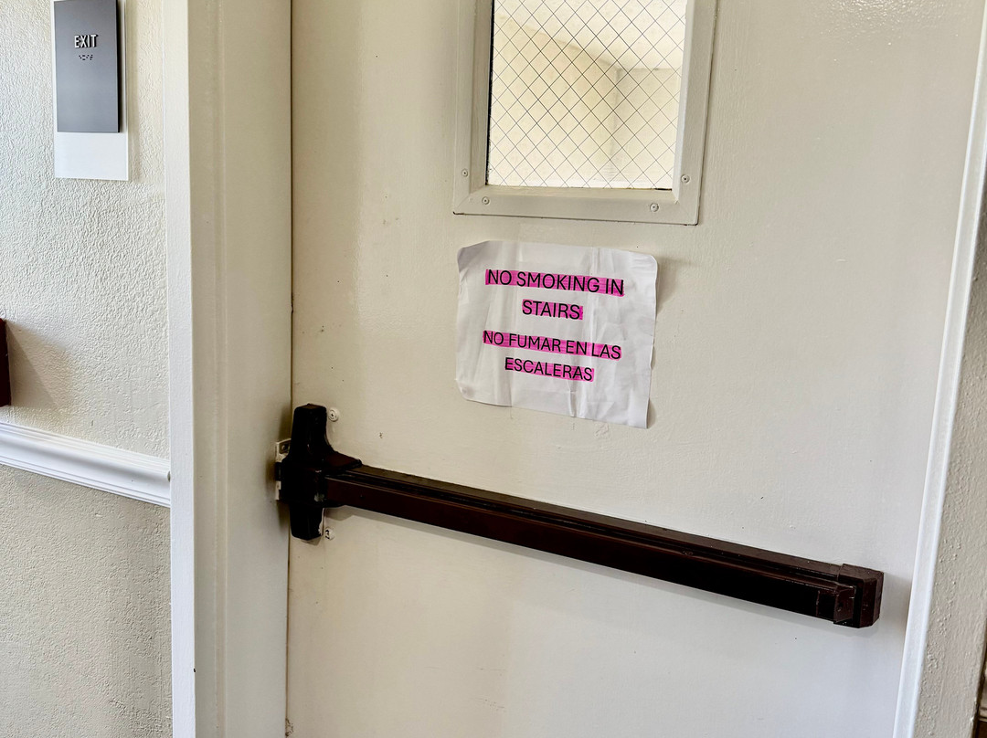 Sleep Inn Near Busch Gardens/usf主图