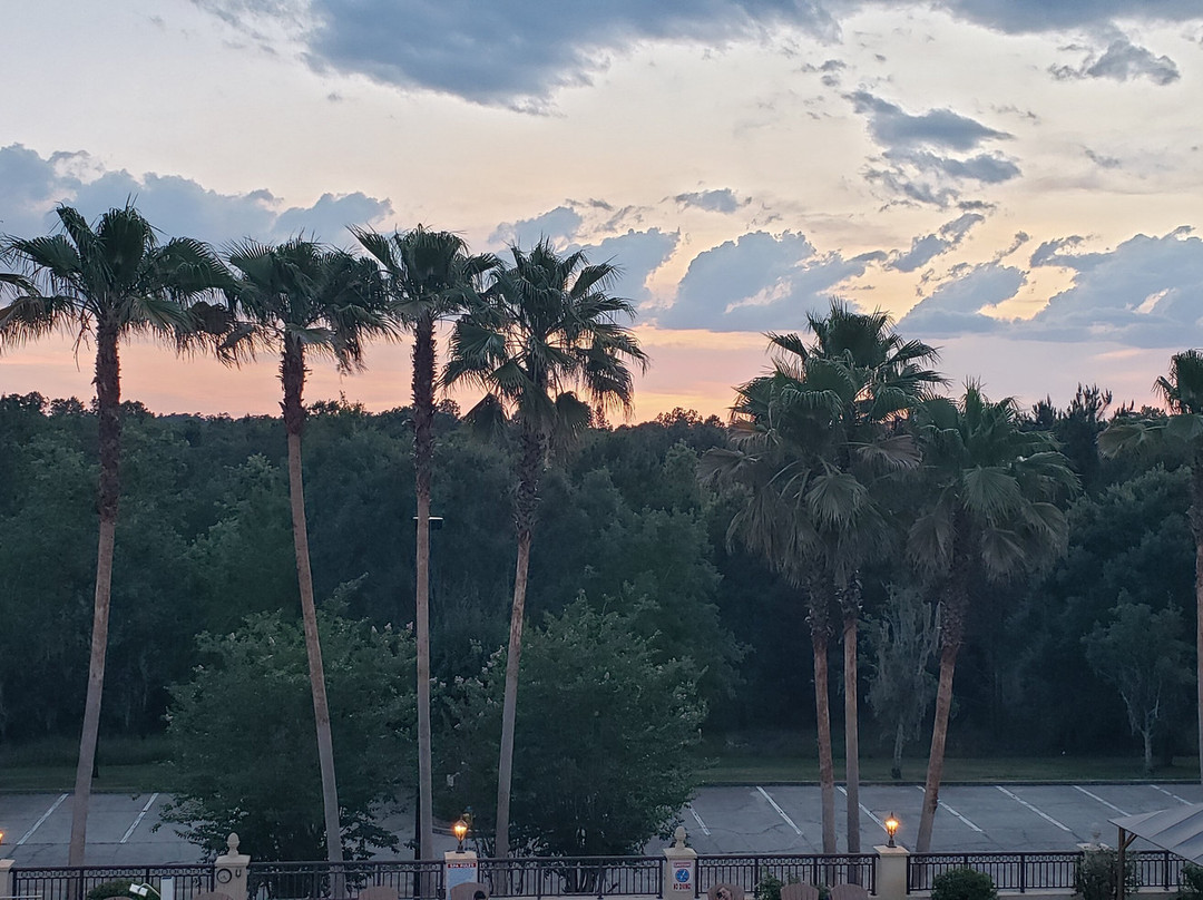 Best Western Gateway Grand主图