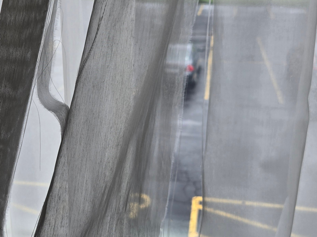 Quality Inn & Suites Mendota near I-39主图