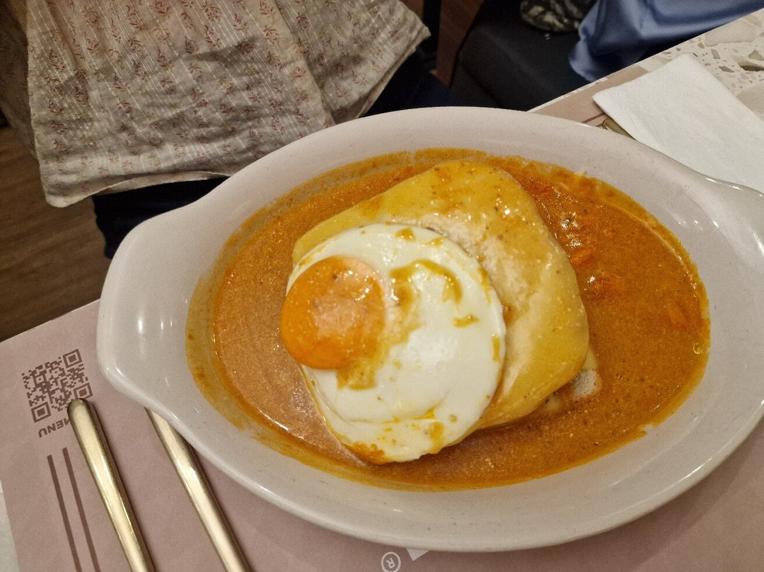 Dote Porto - Cervejaria Moderna