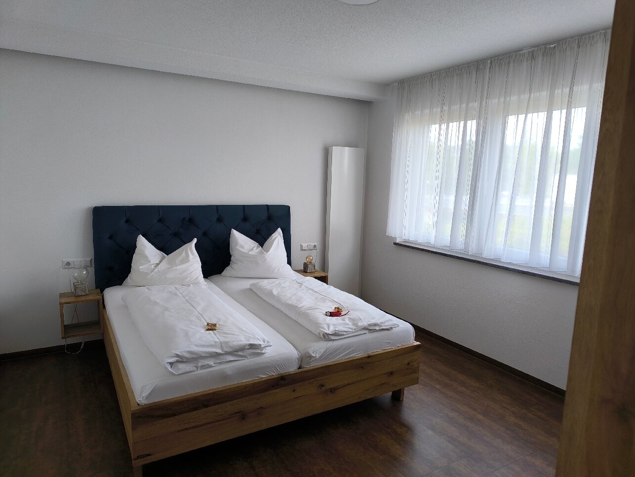 Thermalhotel Aulendorf-官方