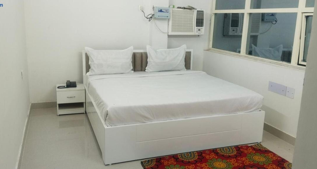 Hotel O KS Residency Pataudi