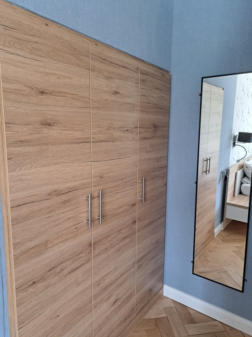 Der Weinladen-客卧