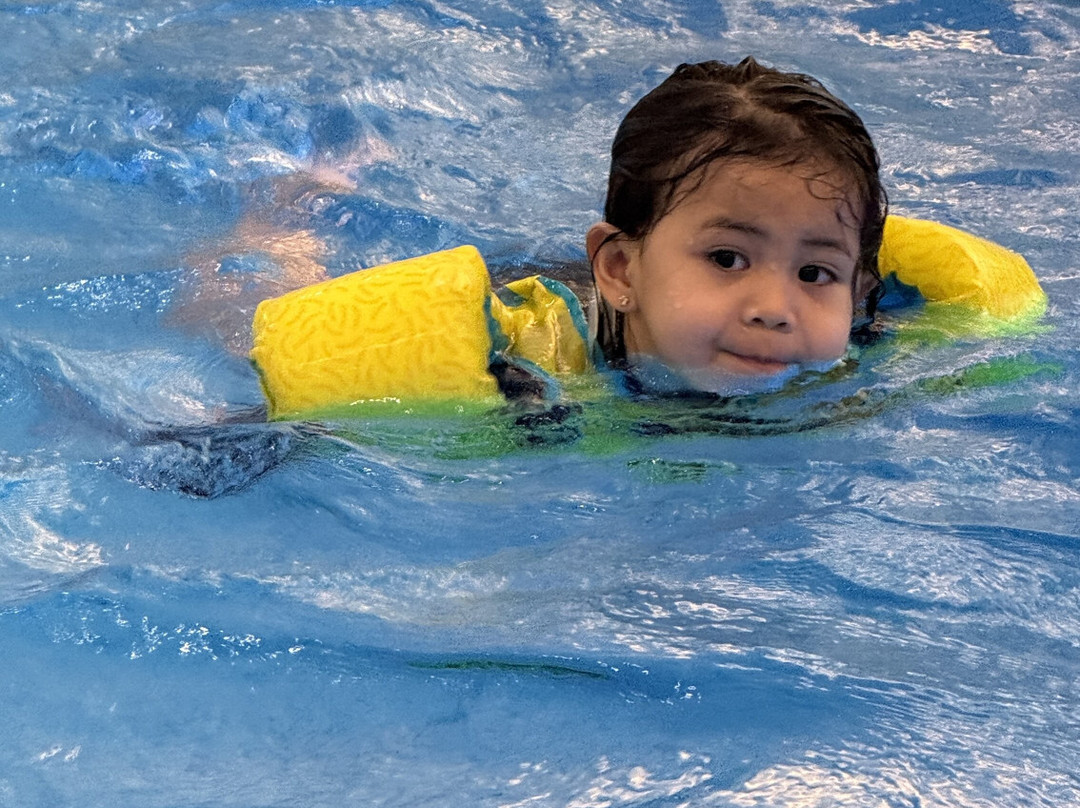 Dusit Hotel & Suites - Doha主图