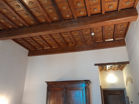 II Guelfo Bianco主图