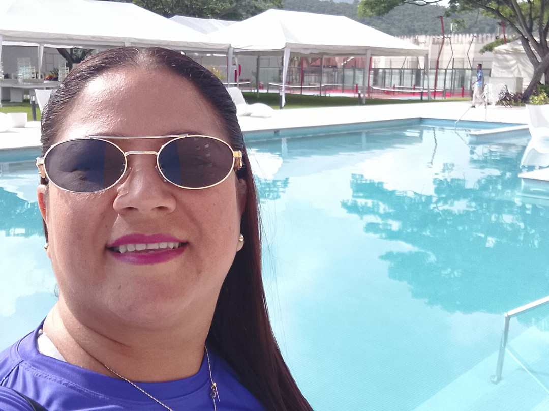 Hotel Manantial Valencia主图