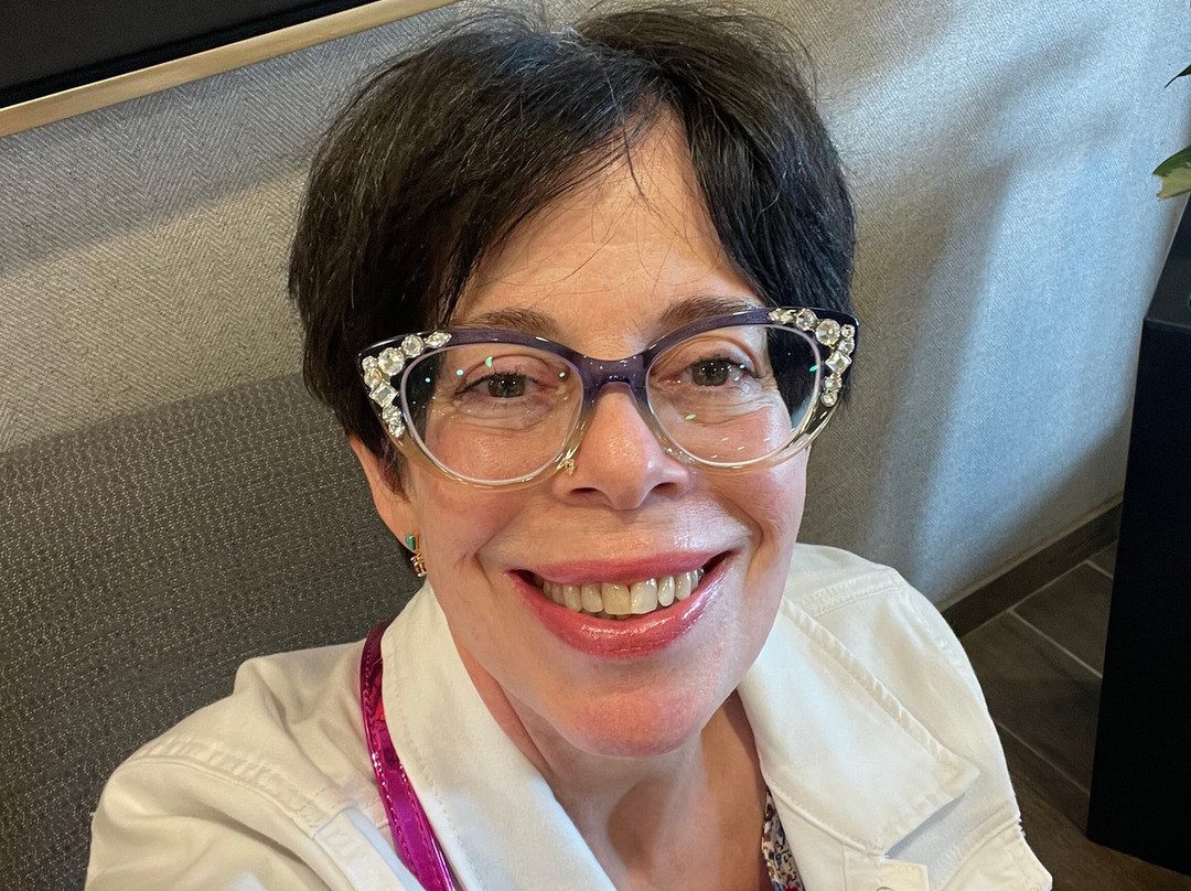 Home2 Suites By Hilton Mt. Pleasant Charleston主图