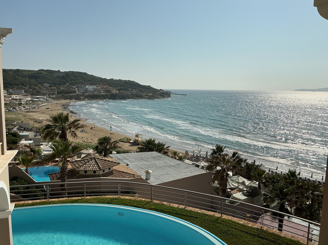 Pictures Suites主图